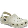 CROCS WOMENS CLASSIC CLOG - METEOR